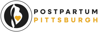 Postpartum Pittsburgh — Resources for Perinatal Mental Health